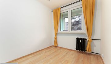 Mieszkanie 2-pokojowe Sosnowiec Niwka, ul. Zagłębiowska