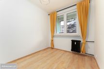 Mieszkanie 2-pokojowe Sosnowiec Niwka, ul. Zagłębiowska. Zdjęcie 1