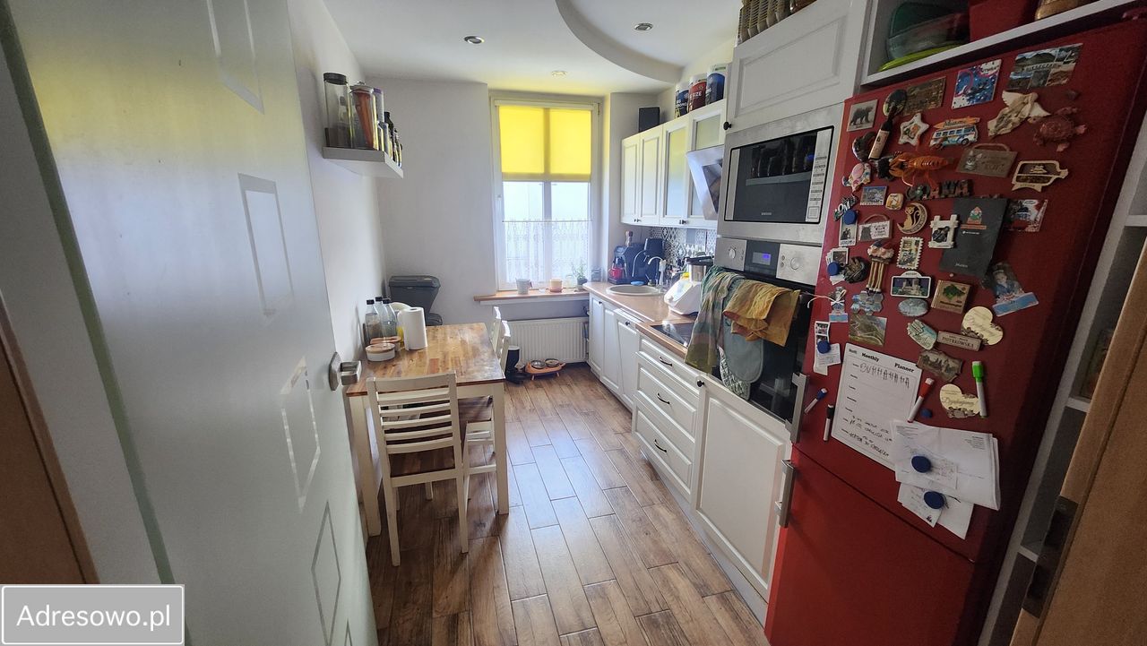 Mieszkanie 3-pokojowe Słubice, ul. Józefa Piłsudskiego. Zdjęcie 7