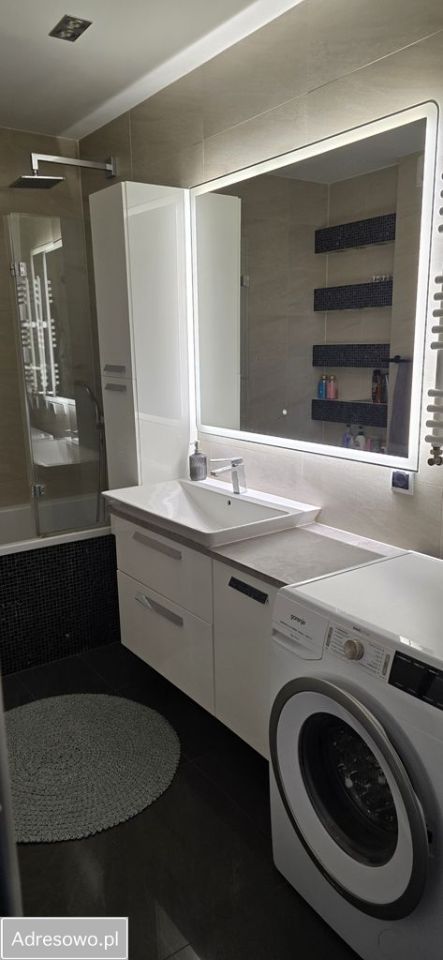 Mieszkanie 4-pokojowe Zieleniewo, ul. Malinowa. Zdjęcie 8