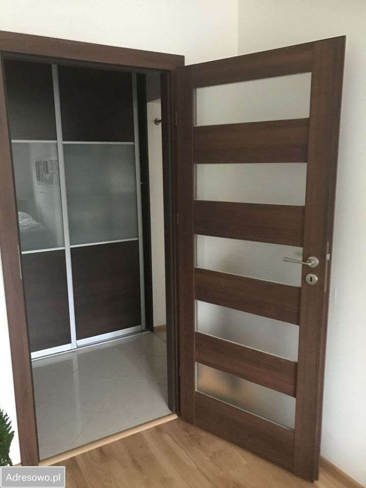 Mieszkanie 4-pokojowe Stargard, os. Zachód. Zdjęcie 16