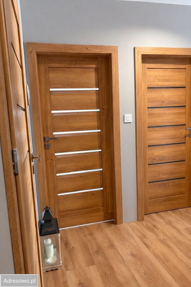 Mieszkanie 3-pokojowe Bolesławiec, ul. Staroszkolna. Zdjęcie 10