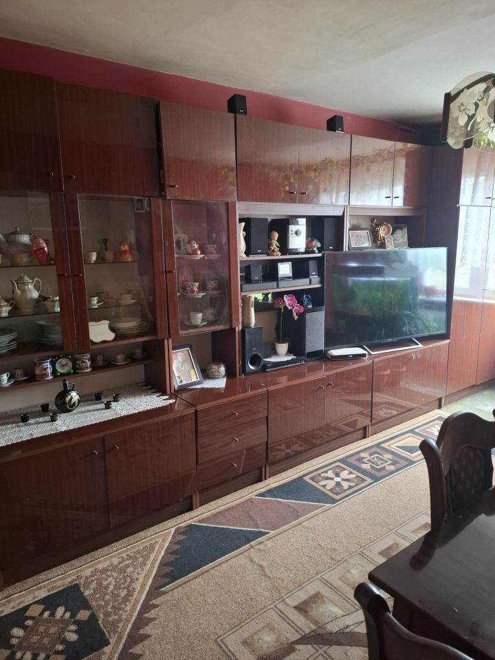 Mieszkanie 2-pokojowe Raków. Zdjęcie 7