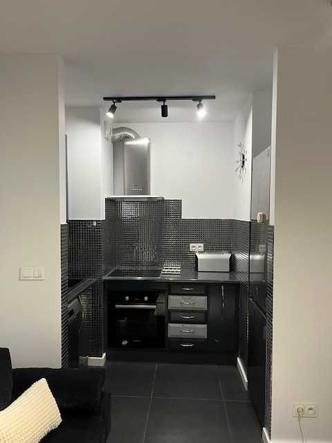 Mieszkanie 2-pokojowe Warszawa Praga-Północ, ul. Olszowa. Zdjęcie 6