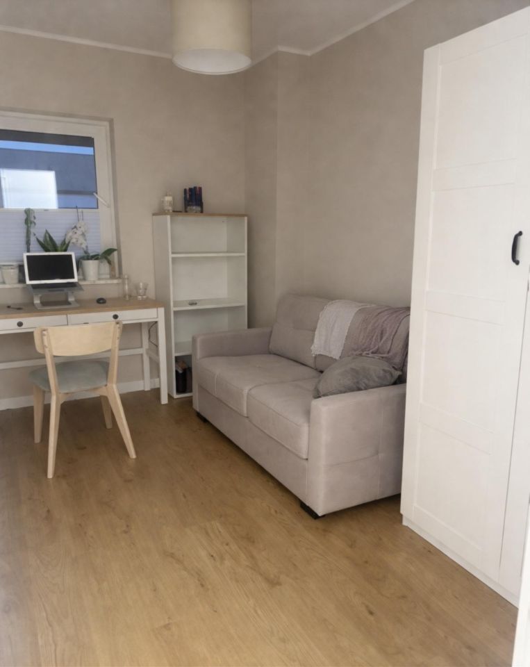 dom szeregowy, 4 pokoje Żnin-Wieś, ul. os. Porzeczkowe. Zdjęcie 5