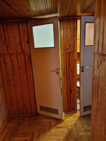 Mieszkanie 3-pokojowe Płock, ul. Rajmunda Rembielińskiego. Zdjęcie 1