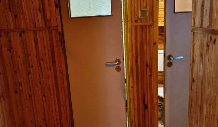 Mieszkanie 3-pokojowe Płock, ul. Rajmunda Rembielińskiego