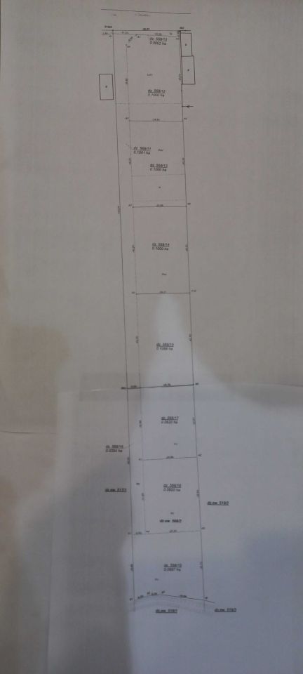 Działka budowlana Kołaków. Zdjęcie 2