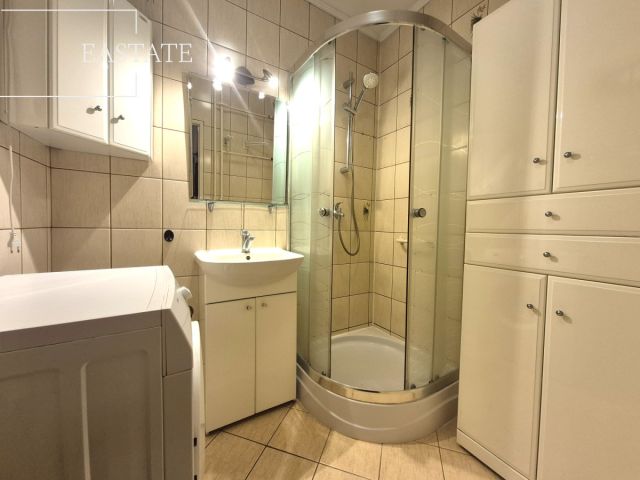 Mieszkanie 3-pokojowe Warszawa Praga, ul. Igańska. Zdjęcie 8