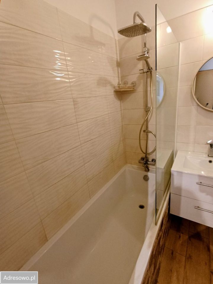 Mieszkanie 2-pokojowe Chełmno, ul. Polna. Zdjęcie 16