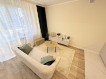 Mieszkanie 3-pokojowe Częstochowa Tysiąclecie, ul. Chłopickiego. Zdjęcie 2