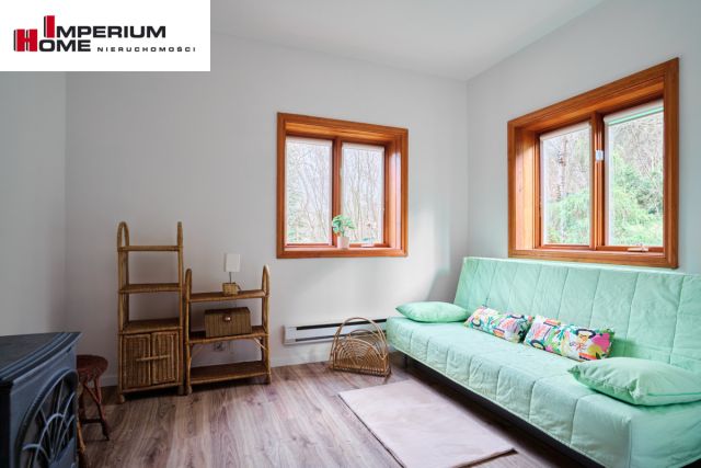 dom wolnostojący, 6 pokoi Gdynia, ul. Księżycowa. Zdjęcie 19