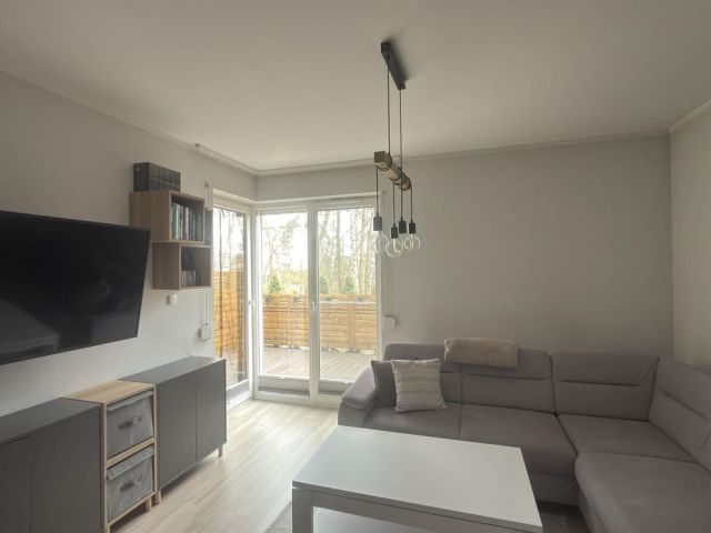 Mieszkanie 2-pokojowe Jaworzno, ul. Henryka Partyki. Zdjęcie 1