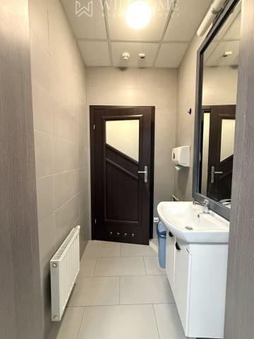 Biuro Wrocław Krzyki, ul. Hubska. Zdjęcie 15