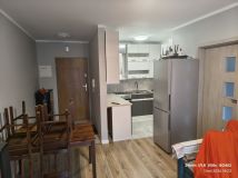 Mieszkanie 2-pokojowe Cieszyn, ul. Ludwika Skrzypka. Zdjęcie 3