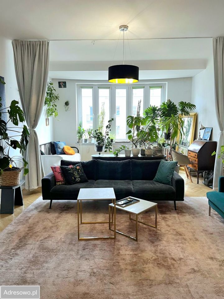 Mieszkanie 2-pokojowe Sosnowiec Centrum, al. Zwycięstwa. Zdjęcie 6