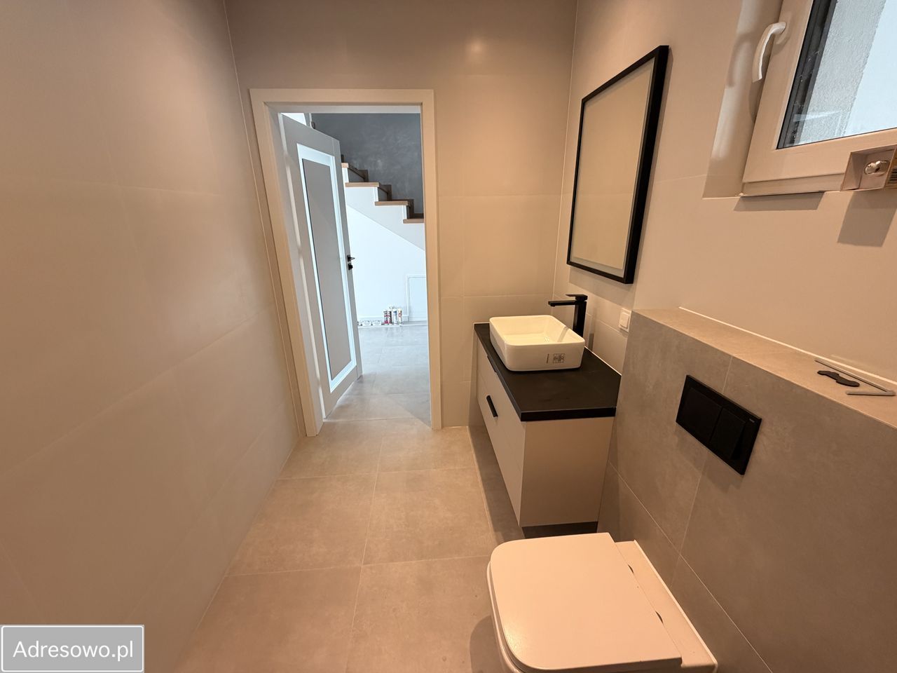 Mieszkanie 5-pokojowe Jasienica. Zdjęcie 12