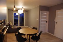 Mieszkanie 2-pokojowe Jędrzejów. Zdjęcie 2