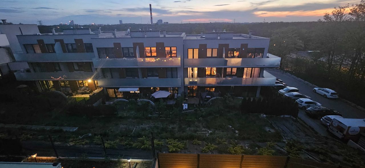 Mieszkanie 2-pokojowe Sosnowiec. Zdjęcie 2