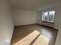 Mieszkanie 2-pokojowe Warszawa Wola, ul. Górczewska. Zdjęcie 4