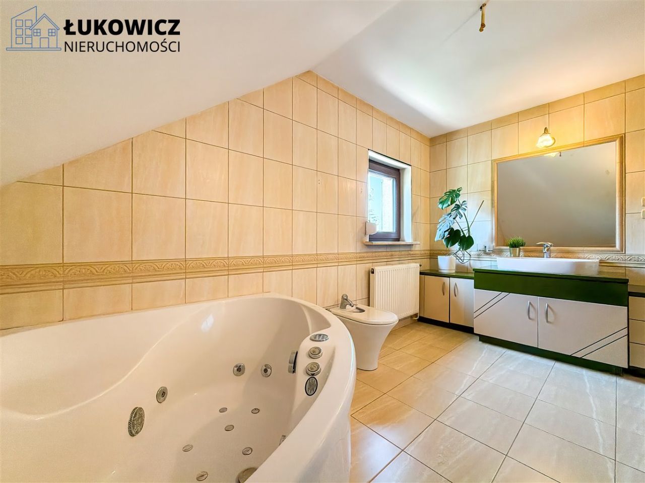 dom wolnostojący, 5 pokoi Kozy. Zdjęcie 22