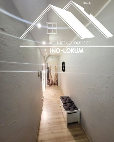 Mieszkanie 2-pokojowe Inowrocław, ul. Błonie. Zdjęcie 13