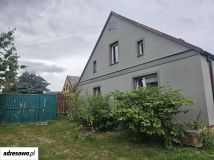 gospodarstwo, 4 pokoje Chwarstnica, ul. Gryfińska. Zdjęcie 4
