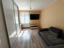 Mieszkanie 2-pokojowe Gdańsk Wrzeszcz, ul. Aldony. Zdjęcie 1