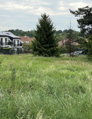 Działka budowlana Śledziejowice. Zdjęcie 4