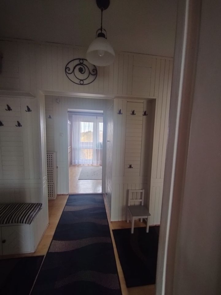 Mieszkanie 3-pokojowe Lublin Czuby, ul. Szmaragdowa. Zdjęcie 9