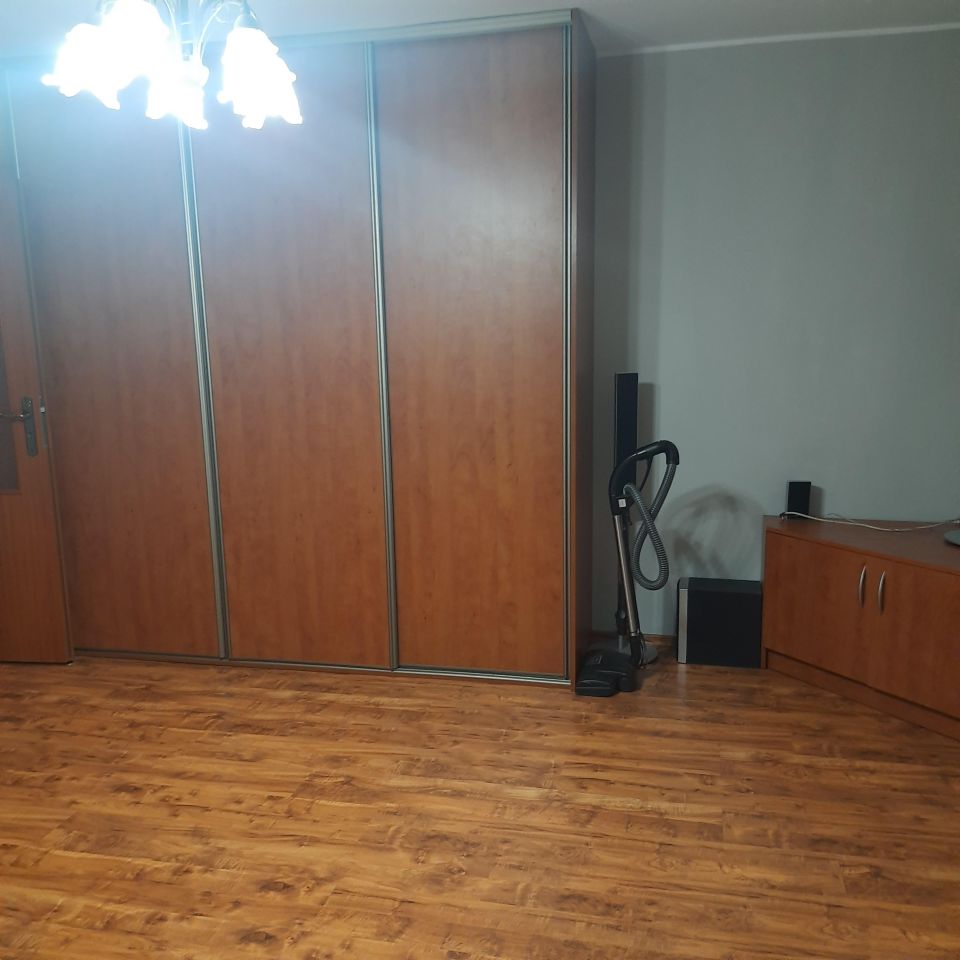 Mieszkanie 3-pokojowe Starogard Gdański, os. Piastów. Zdjęcie 14