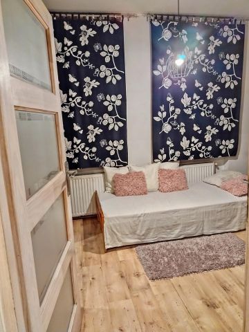 Mieszkanie 3-pokojowe Brzeg, ul. Ofiar Katynia. Zdjęcie 6