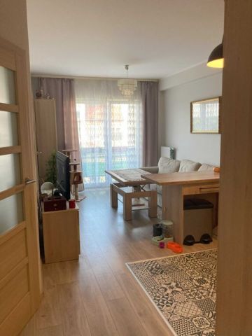 Mieszkanie 2-pokojowe Legnica, ul. Wiązowa. Zdjęcie 1