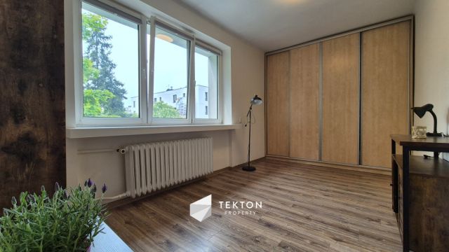 Mieszkanie 2-pokojowe Łódź Karolew, ul. Walerego Wróblewskiego. Zdjęcie 11