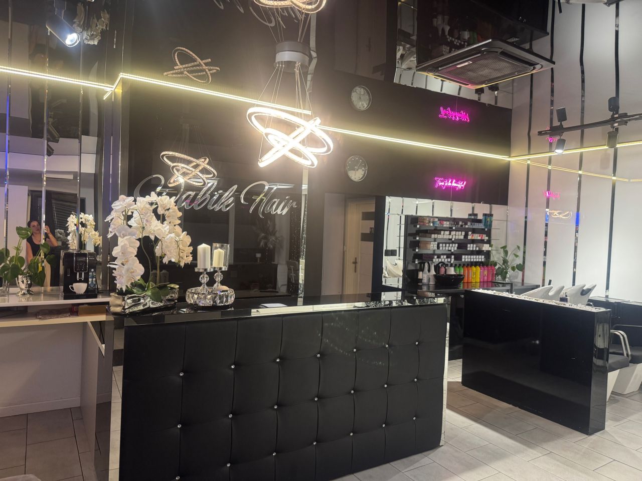 Lokal Radom, ul. Policka. Zdjęcie 2