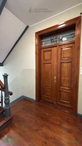 Mieszkanie 3-pokojowe Gdańsk Wrzeszcz, ul. Antoniego Lendziona. Zdjęcie 14