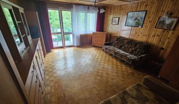 Mieszkanie 1-pokojowe Wrocław Grabiszyn, ul. Inżynierska