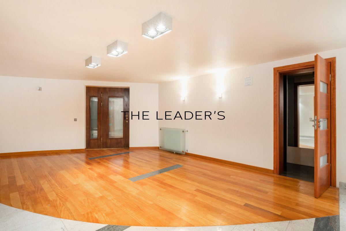 dom wolnostojący, 7 pokoi Warszawa Mokotów. Zdjęcie 29