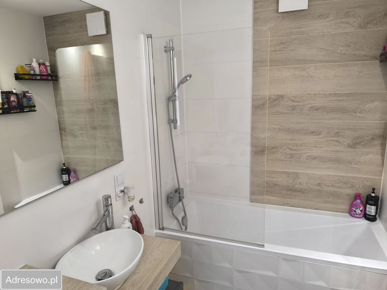 Mieszkanie 4-pokojowe Łobez, ul. Ogrodowa. Zdjęcie 11