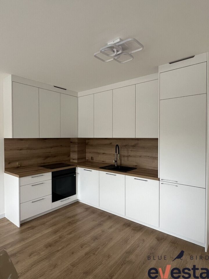 Mieszkanie 4-pokojowe Legnica, ul. Adama Mickiewicza