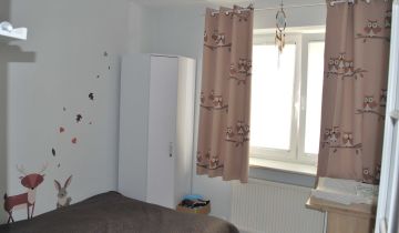Mieszkanie 2-pokojowe Białystok Bacieczki, ul. Komisji Edukacji Narodowej