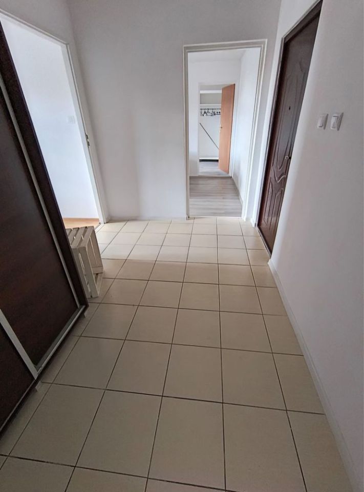 Mieszkanie 3-pokojowe Rychtal, rynek Rynek. Zdjęcie 6