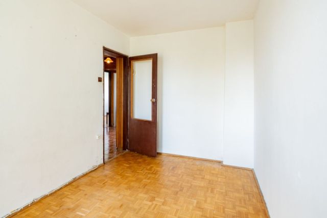 Mieszkanie 3-pokojowe Warszawa Mokotów, ul. Konstancińska. Zdjęcie 6