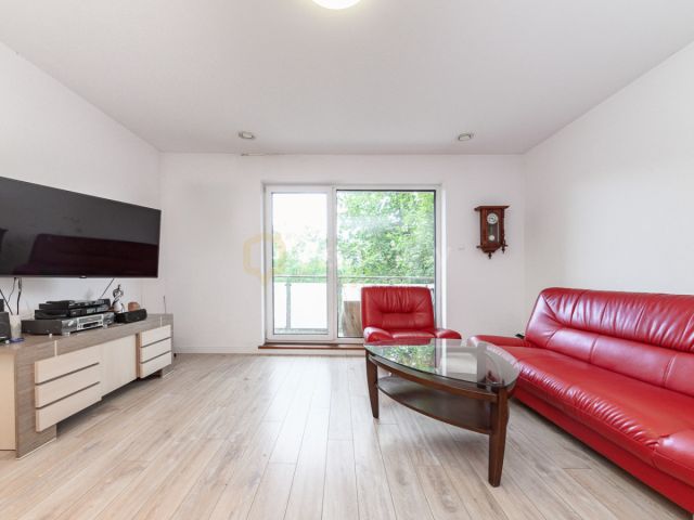 Mieszkanie 2-pokojowe Piastów, ul. ks. Piotra Skargi. Zdjęcie 4