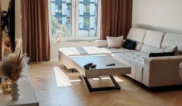 Mieszkanie 2-pokojowe Kołobrzeg