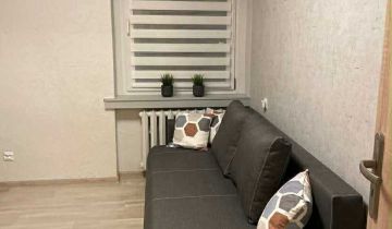 Mieszkanie 3-pokojowe Kalety, ul. 1 Maja