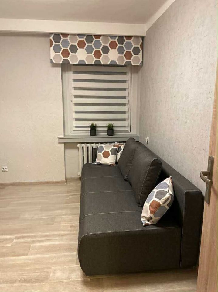 Mieszkanie 3-pokojowe Kalety, ul. 1 Maja. Zdjęcie 2