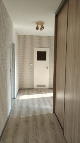 Mieszkanie 3-pokojowe Police, ul. kard. Stefana Wyszyńskiego. Zdjęcie 1