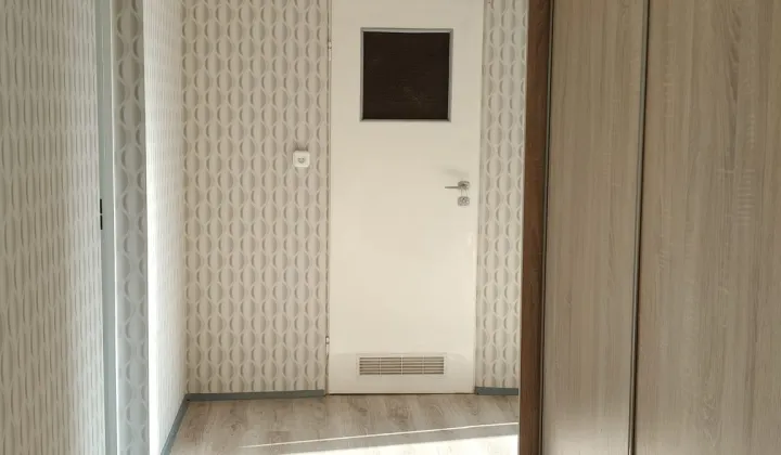 Mieszkanie 3-pokojowe Police, ul. kard. Stefana Wyszyńskiego