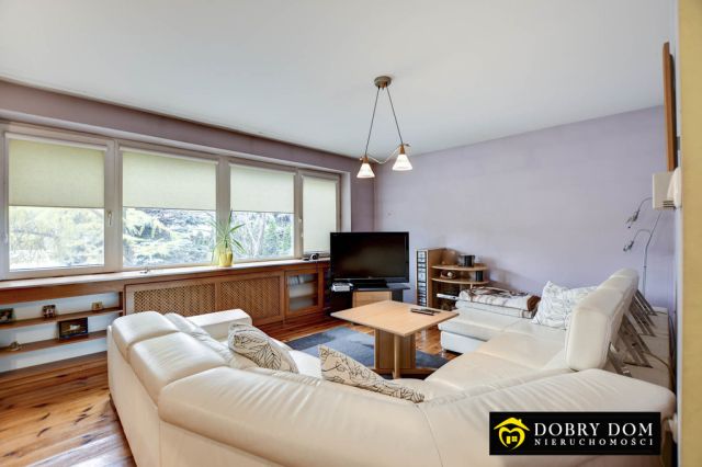 Lokal Konarzyce. Zdjęcie 16